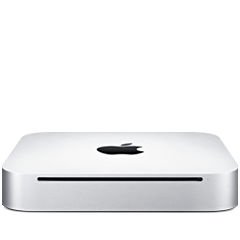 Mac Mini